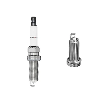 شمعة الإشعال البلاتينية إيريديوم ILKAR7C10 94940