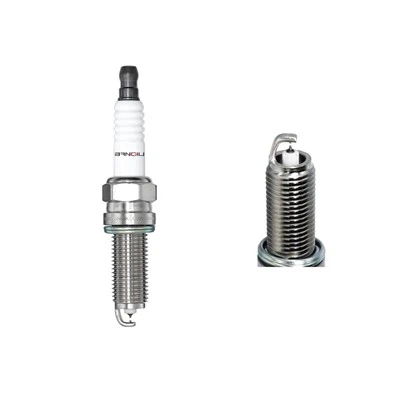 Iridium Platinum Spark Plug Ilkr7b 8 1989