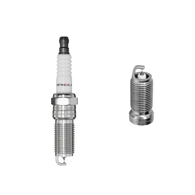 Iridium Platinum Spark Plug ILTR6A-8G 3787