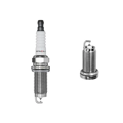Iridium Platinum Spark Plug LZFR6AI ​​3656
