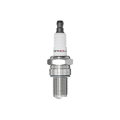 Iridium Spark Plug BR10ECMIX 3006