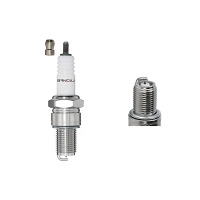 شمعات النيكل بداد B105EGV 2171