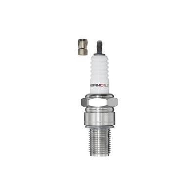 Nickel Spark Plug B10ecs 2199