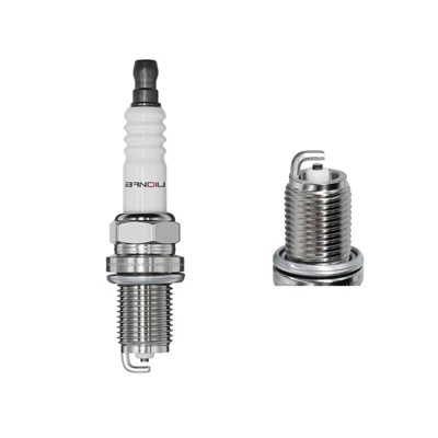 شمع Nickel Plug BCPR5EY-N -11 1148