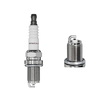 Nickel Spark Plug BCPR7E -11 1267