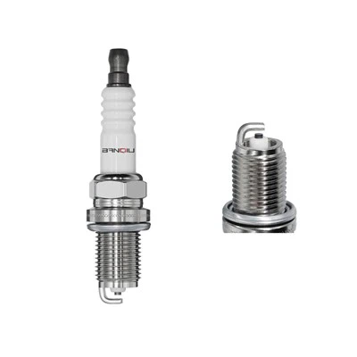 Nickel Spark Plug BKR5E '،' V-Line 35 '،' VL 35 1667