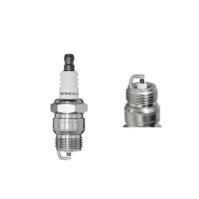 Nickel Spark Plug BPM7F 1268