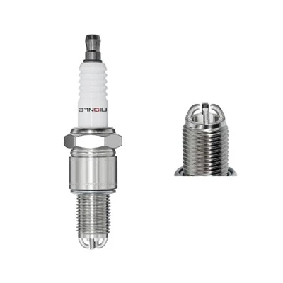 شمعات النيكل BR7EQ -14 2929