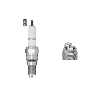 قابس شرارة النيكل C7EH -9 2193