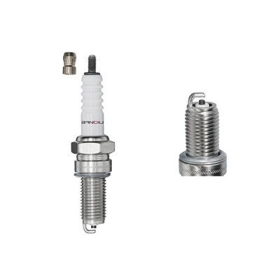 قابس سبارات النيكل cpr8ea -9 2306