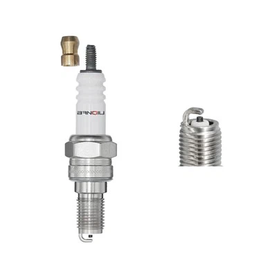 Nickel Spark Plug ER10EH 2862