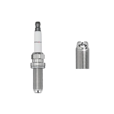 Nickel Spark Plug LMAR9D-J 1633