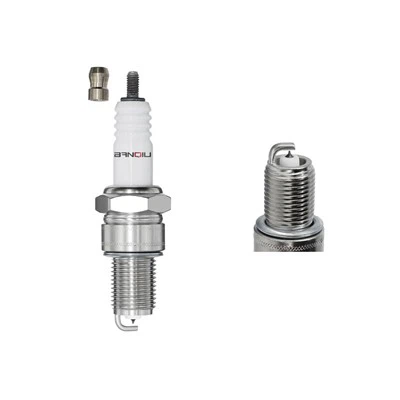 شمعات النيكل قابس R4304A -9 2158