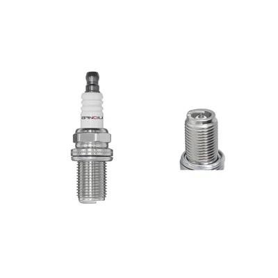 شمعات النيكل R5300A -10 2157