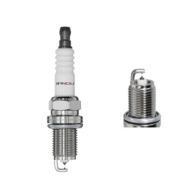 شمعات النيكل المكونات zf6a -11 2743