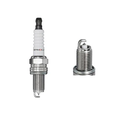 شمعة اشعال بلاتينيوم DCPR8EKP 7415