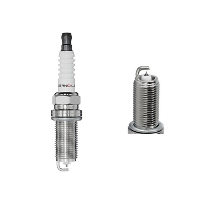 Platinum Spark Plug Lfr5bp -11 4300