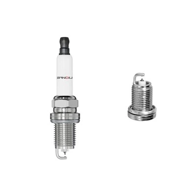 Platinum Spark Plug pfr6x -11 5757