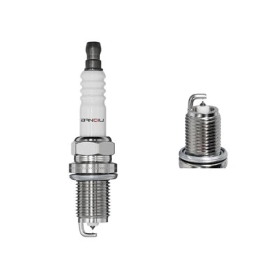 Platinum Spark Plug pfr7b -11 5667