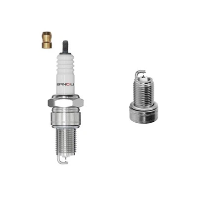 Platinum Spark Plug PGR5A 3987