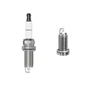 شمعة الإشعال البلاتينية PLZFR6A-11S 5987