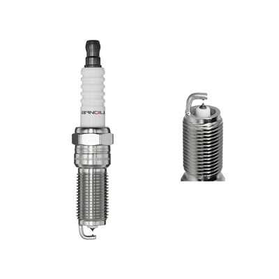 Platinum Spark Plug Ptr5a -13 2467