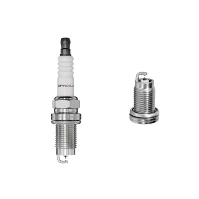 Platinum Spark Plug PZFR6R 5758